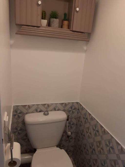 Appartamento Farniente Riviera Mandelieu Esterno foto