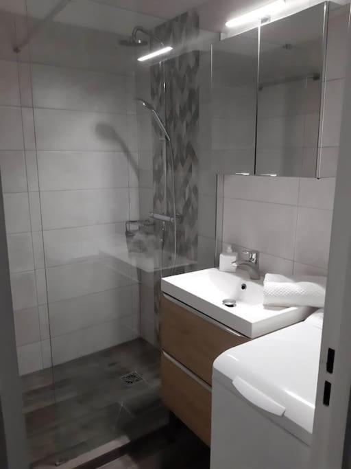 Appartamento Farniente Riviera Mandelieu Esterno foto